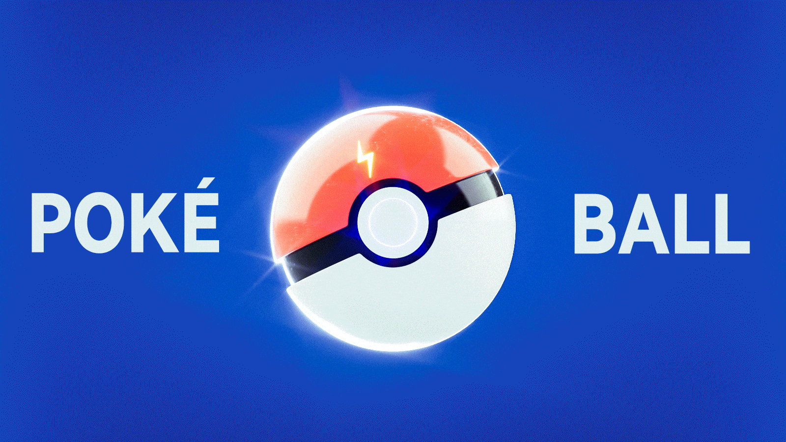 【潮玩IP·动图慎入】禁止内耗!好哦熊HOOH BEAR!