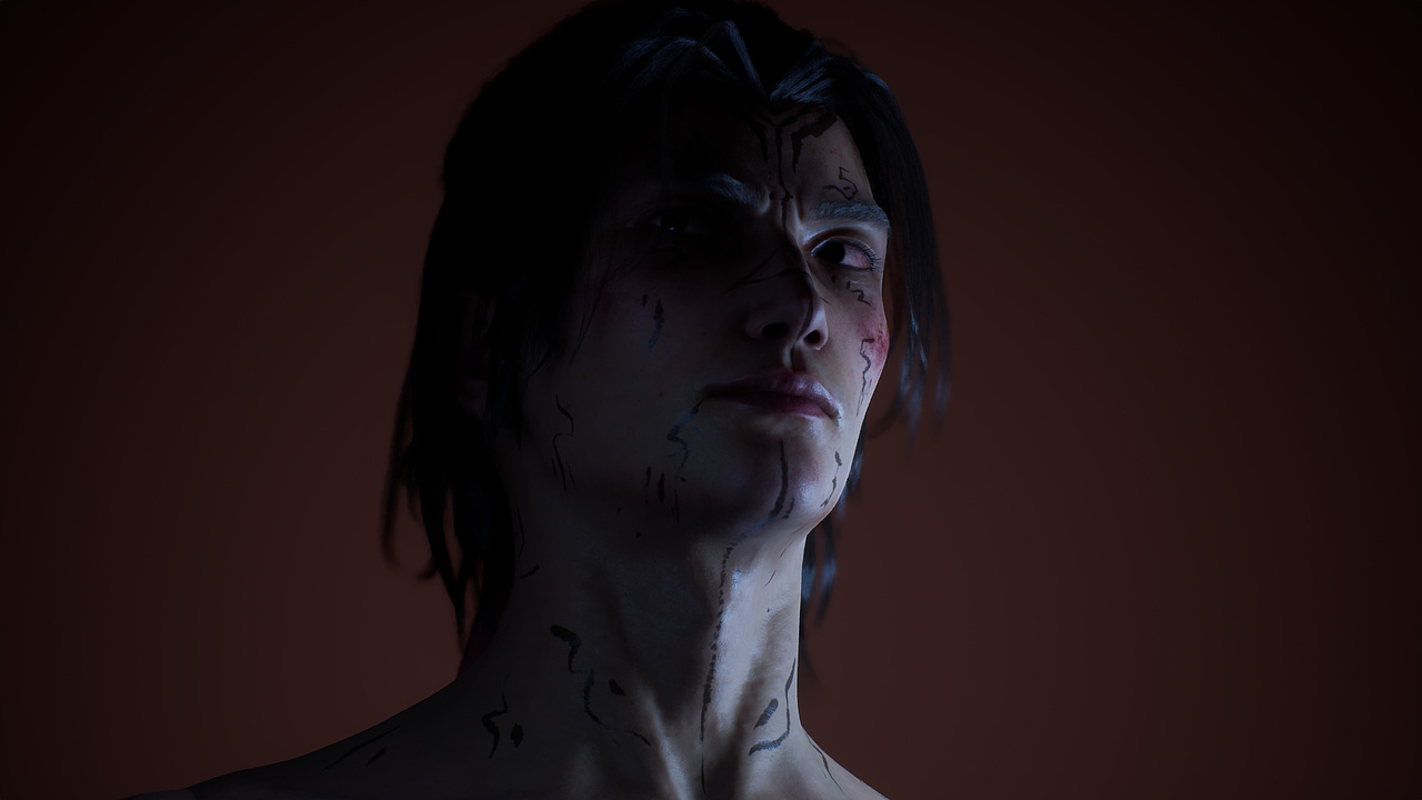 我的道诡异仙（图ZMzY3Njk3MzA0） - 动画/影视 - 站酷设计师大李2018原创素材 - 站酷ZCOOL