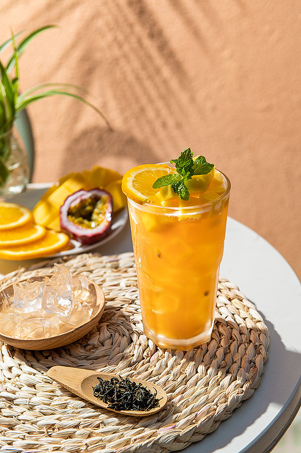 一组店内饮品拍摄(莫兰迪风格）（图ZMzEwMTQyNzM2） - 产品摄影 - 站酷设计师简悦毛毛原创素材 - 站酷ZCOOL