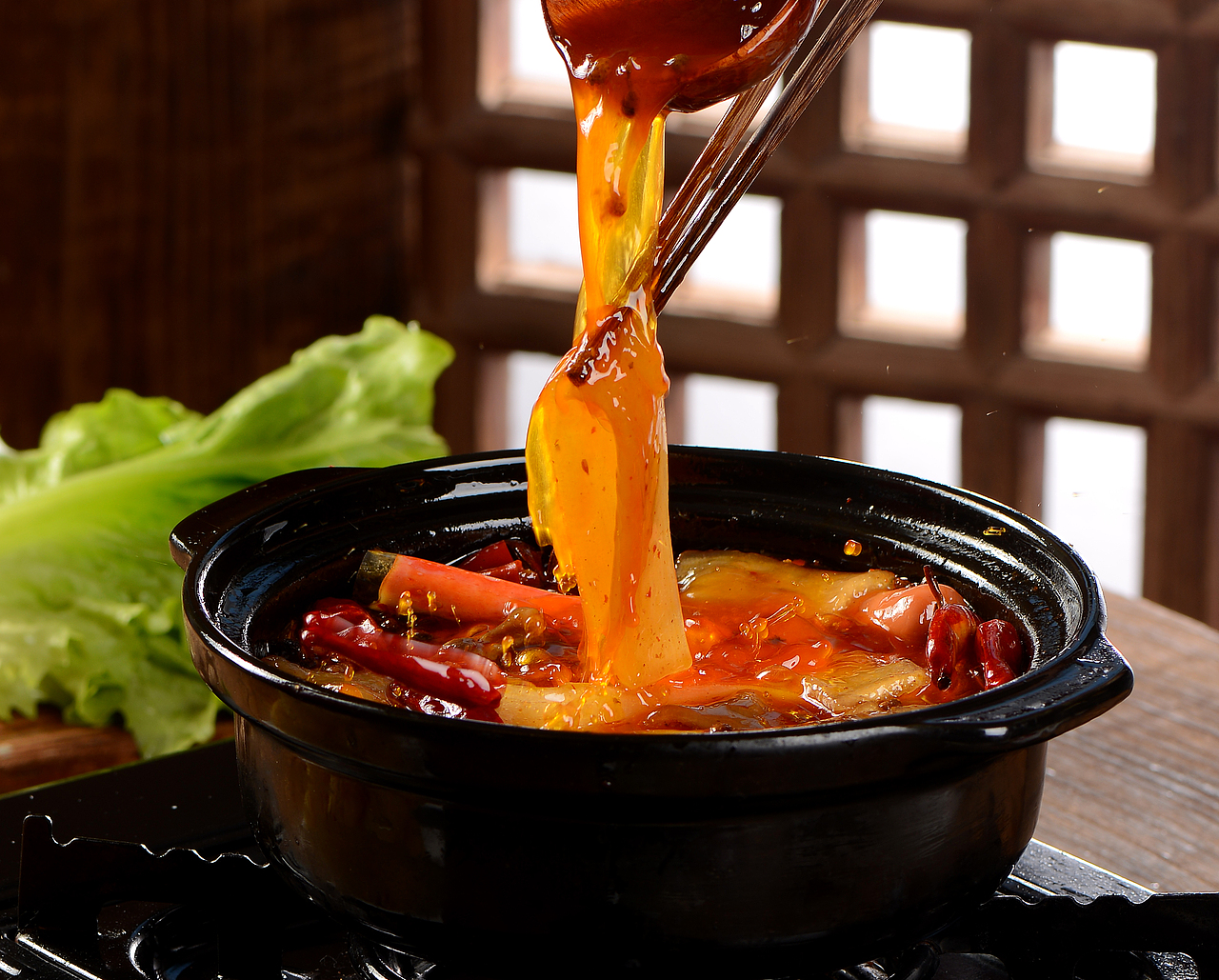 速食拍摄合集|酸辣粉重庆小面粉条|美食摄影|电商摄影（图ZMzA4OTI1NDg4） - 美食摄影 - 站酷设计师密斯杨摄影原创素材 - 站酷ZCOOL