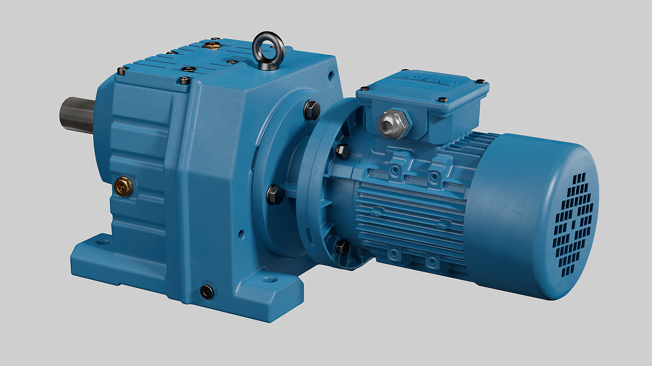 2023年度总结【商业篇】