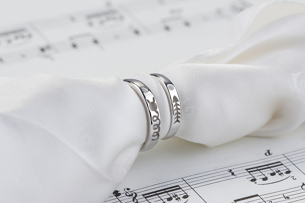 银饰摄影（图ZMTE2MzYwOTk2） - 产品摄影 - 站酷设计师帮主j原创素材 - 站酷ZCOOL