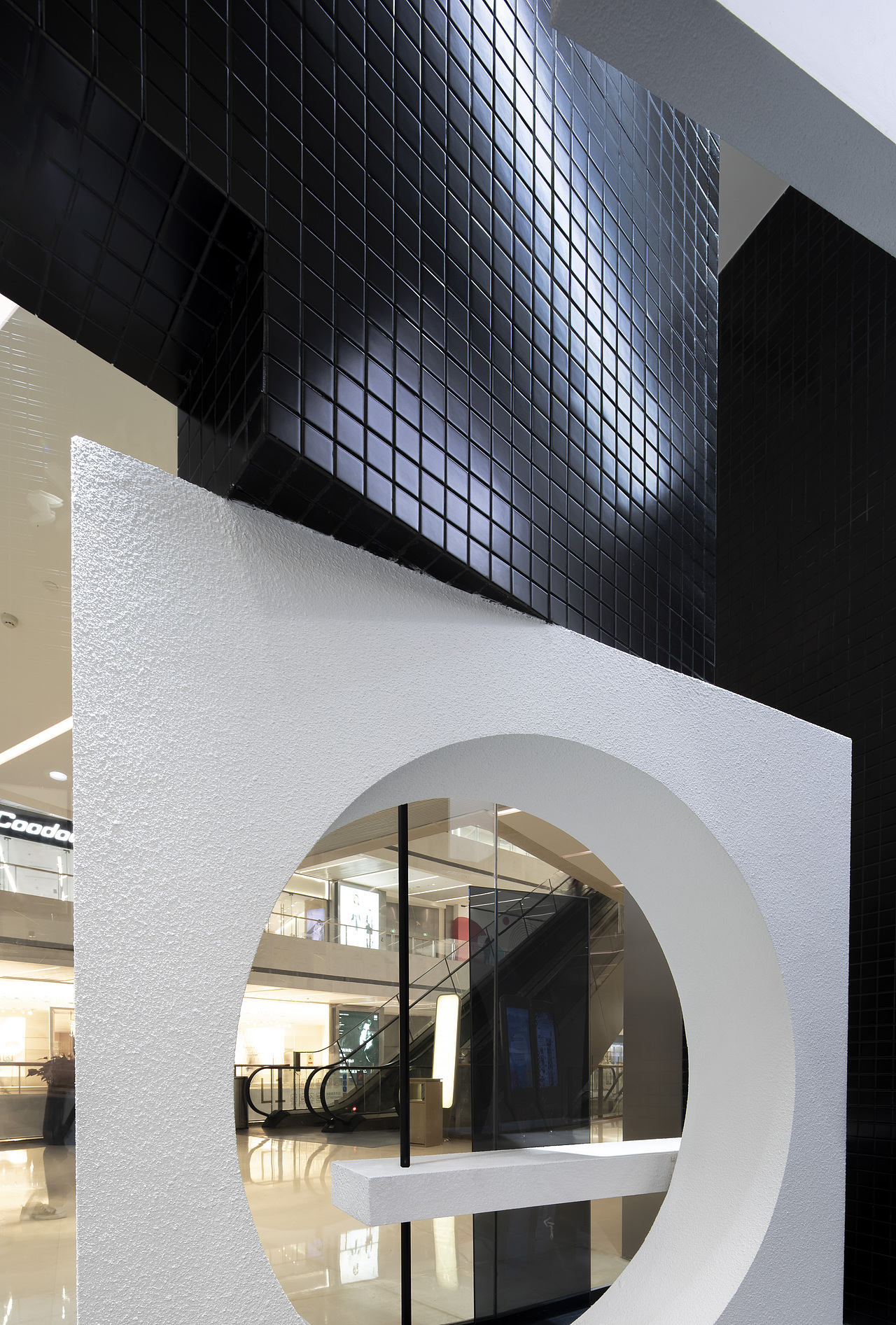 几何构图（图ZMTcxNjYyODQ0） - 家装设计 - 站酷设计师匠研组设计事务所原创素材 - 站酷ZCOOL