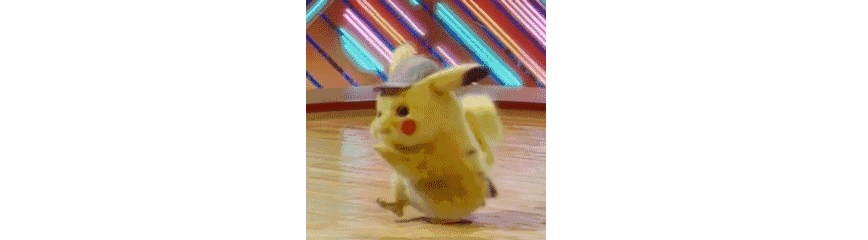 皮卡黃的個(gè)人主頁(yè)（封面預(yù)覽） - 主頁(yè)封面設(shè)置 - 站酷設(shè)計(jì)師皮卡黃原創(chuàng)素材 - 站酷ZCOOL