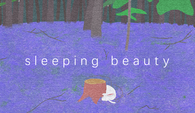 暖山海树插画的个人主页（背景预览） - 主页背景设置 - 站酷设计师暖山海树插画原创素材 - 站酷ZCOOL