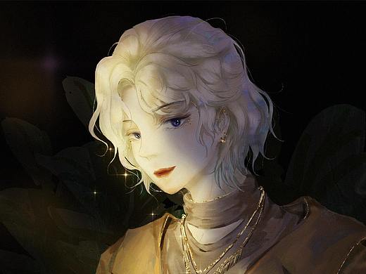 插画（个人主页-ZNDk4OTk4NDA=） - 商业插画 - 站酷设计师Du孤原创素材 - 站酷ZCOOL