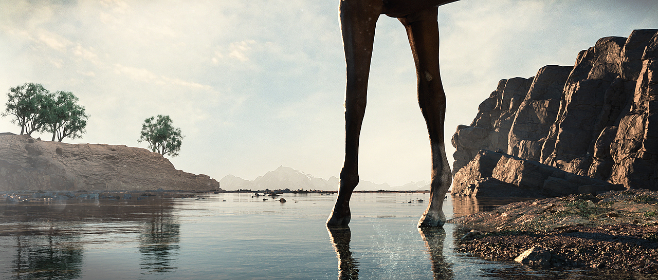 侠客行（图ZMjU3MzU2NDc2） - 场景 - 站酷设计师周书研原创素材 - 站酷ZCOOL