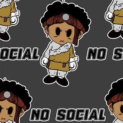 21G.Moon的个人主页（背景预览） - 主页背景设置 - 站酷设计师21G.Moon原创素材 - 站酷ZCOOL