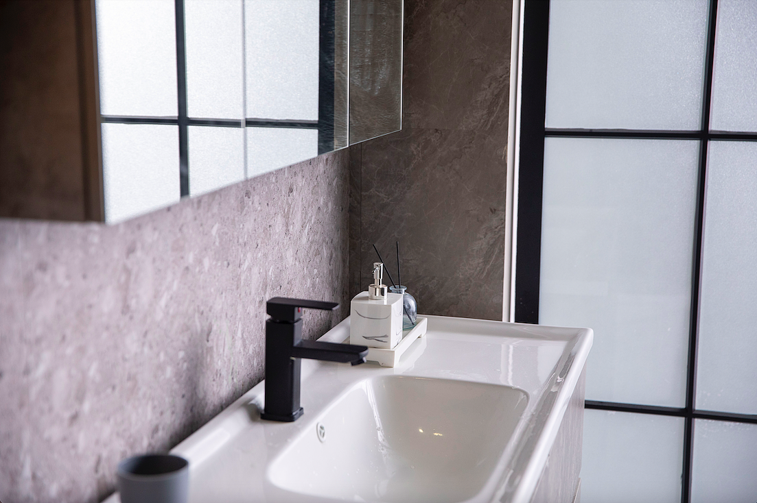 【菠萝片场】杭州实景影棚