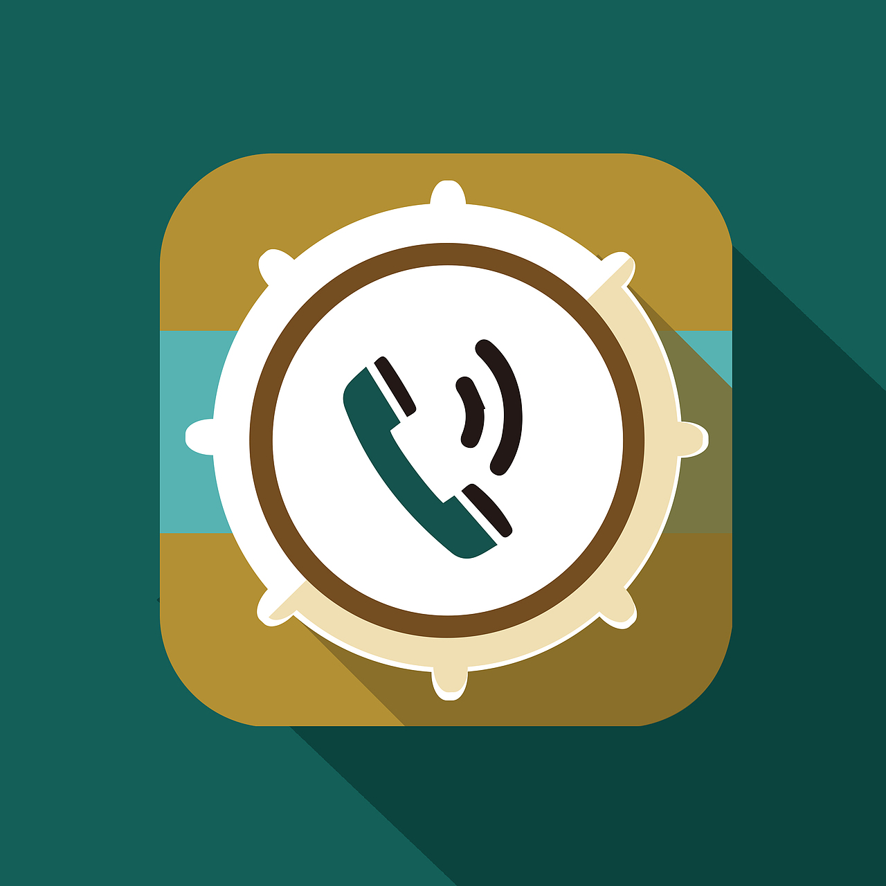 手机APP（图ZMjU0Mjg5MzY=） - 图标 - 站酷设计师沙子什么的原创素材 - 站酷ZCOOL