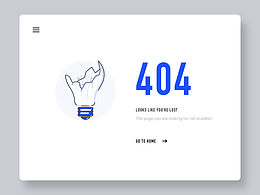 办公系统