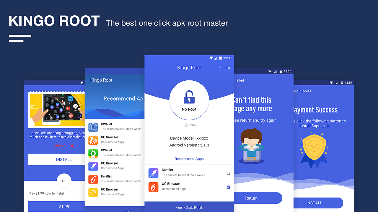 Zada 的作品集（图ZMTQ2NDQzOTI0） - 软件界面 - 站酷设计师Zada_yuxiao原创素材 - 站酷ZCOOL