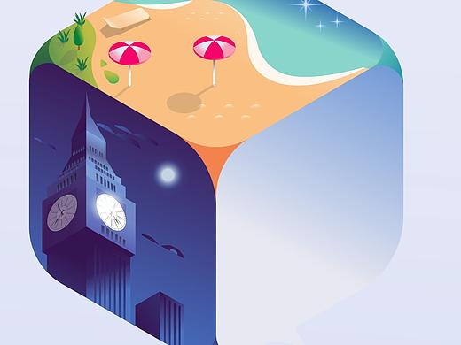 未完成（個(gè)人主頁-ZMzcyMjc0ODQ=） - 圖標(biāo) - 站酷設(shè)計(jì)師愚者v原創(chuàng)素材 - 站酷ZCOOL