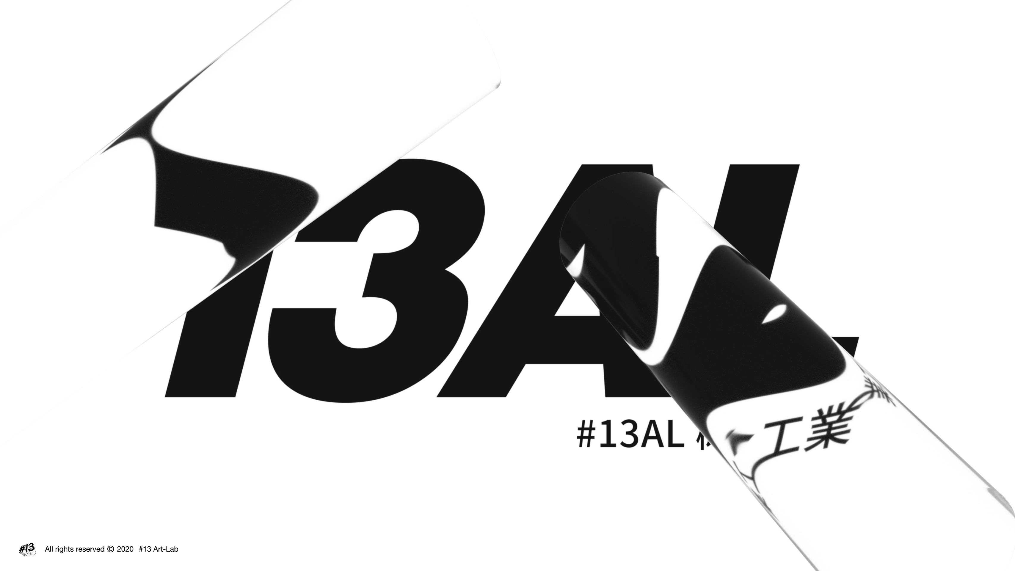 13ARTLAB的个人主页（封面预览） - 主页封面设置 - 站酷设计师13ARTLAB原创素材 - 站酷ZCOOL