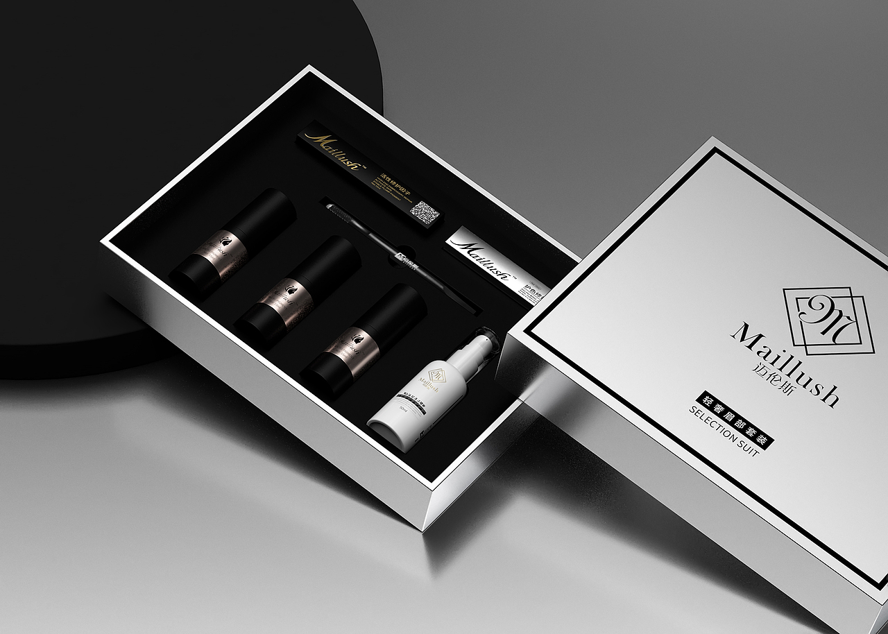 近期渲染的一组产品（图ZMjA3NTU2NTEy） - 产品 - 站酷设计师zzzzsw原创素材 - 站酷ZCOOL