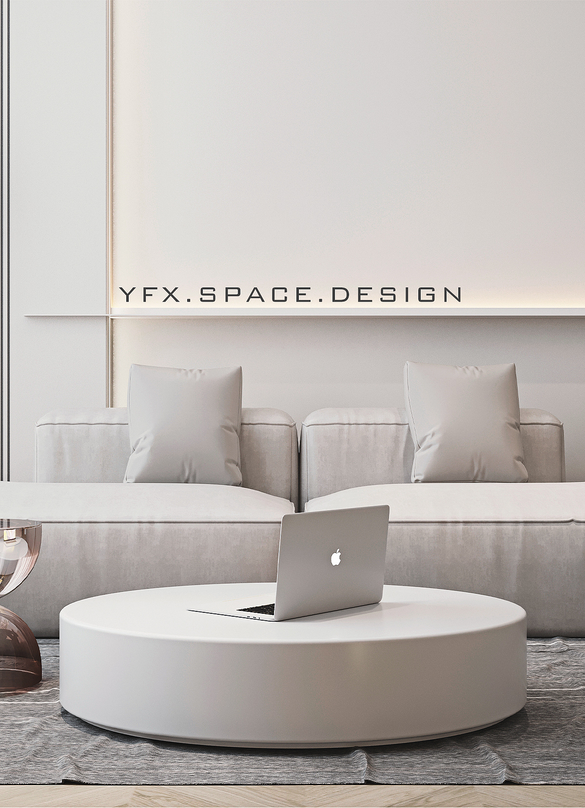 BD-YXJC（图ZMjUxNDk4Nzg0） - 家装设计 - 站酷设计师YFXSpaceDesign原创素材 - 站酷ZCOOL