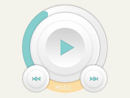 每日一練 - 鼠繪（個(gè)人主頁(yè)-ZMjgyMzU3ODQ=） - 圖標(biāo) - 站酷設(shè)計(jì)師Sunlena原創(chuàng)素材 - 站酷ZCOOL