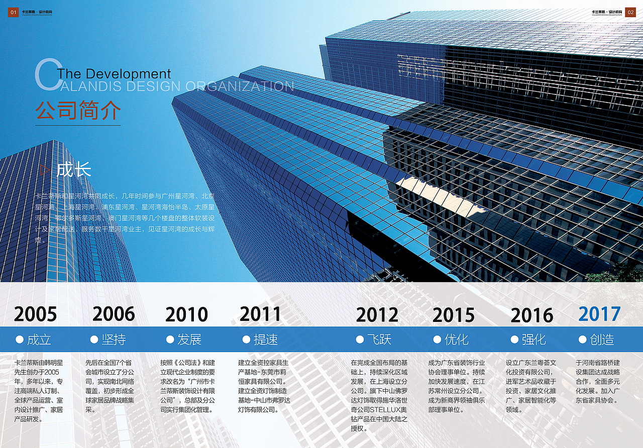 卡兰蒂斯画册（图ZMTMwMzg1OTQ4） - 书籍/画册 - 站酷设计师郭庆新原创素材 - 站酷ZCOOL