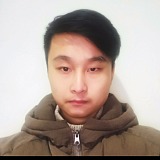 南飘的头像
