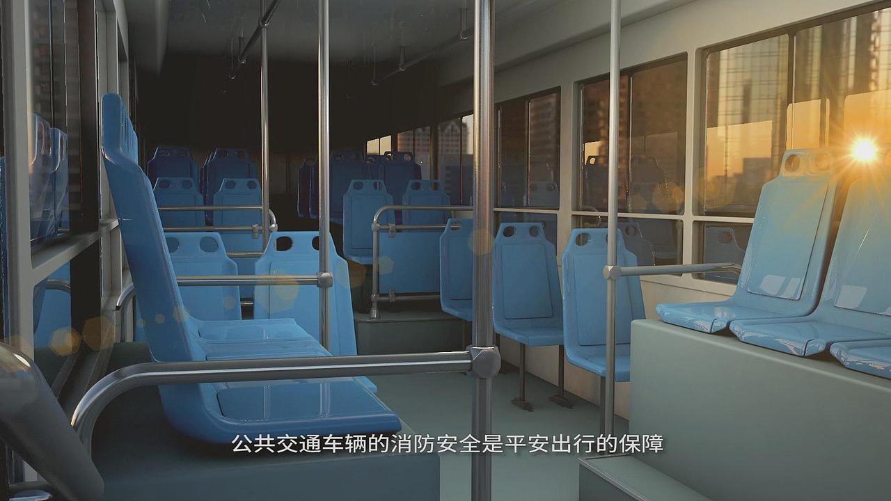 车用灭火产品动画（图ZMTU1MTIwODg0） - 动画/影视 - 站酷设计师未知与未知原创素材 - 站酷ZCOOL