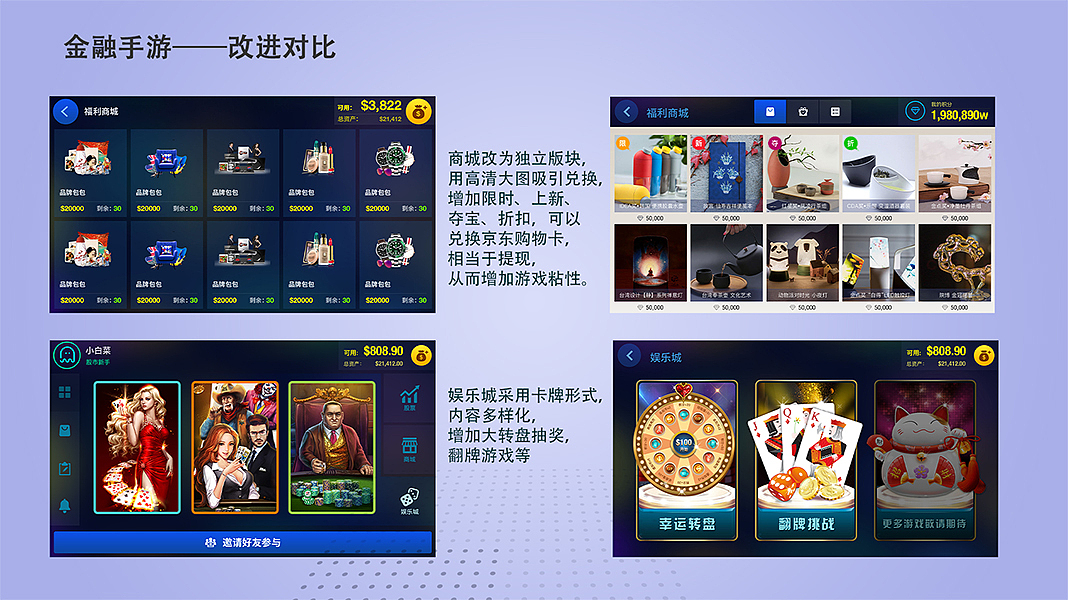 我的作品（图ZMTU3NDk3NzM2） - 其他UI - 站酷设计师果果儿原创素材 - 站酷ZCOOL