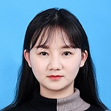 余依yuyi的头像