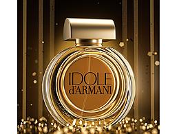 被我遗忘的作品【4月】