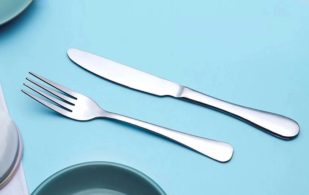 原圖走一波（圖ZMjIzNDk2NjAw） - 產(chǎn)品攝影 - 站酷設(shè)計(jì)師大菠蘿忄原創(chuàng)素材 - 站酷ZCOOL