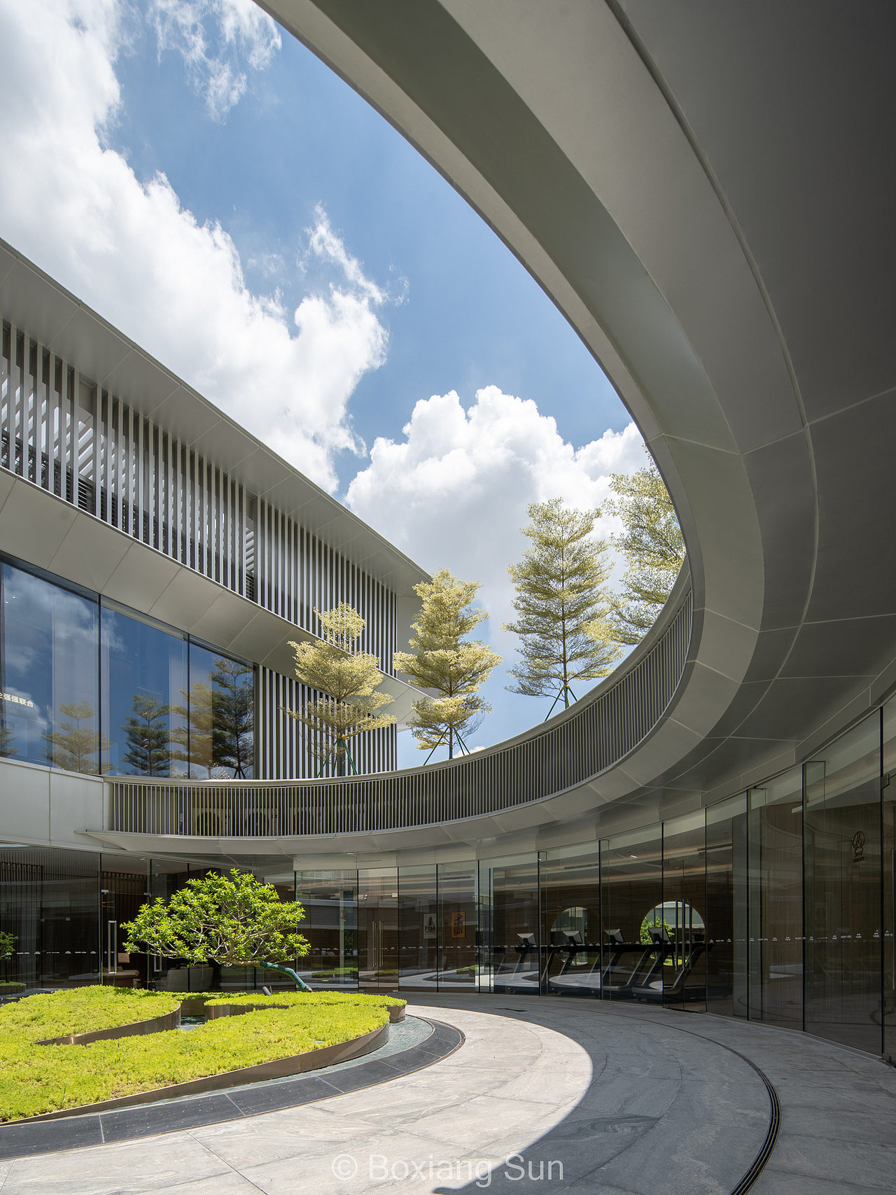 锦上（图ZMjkxNDM3NjI4） - 环境/建筑摄影 - 站酷设计师忙碌的孙工原创素材 - 站酷ZCOOL