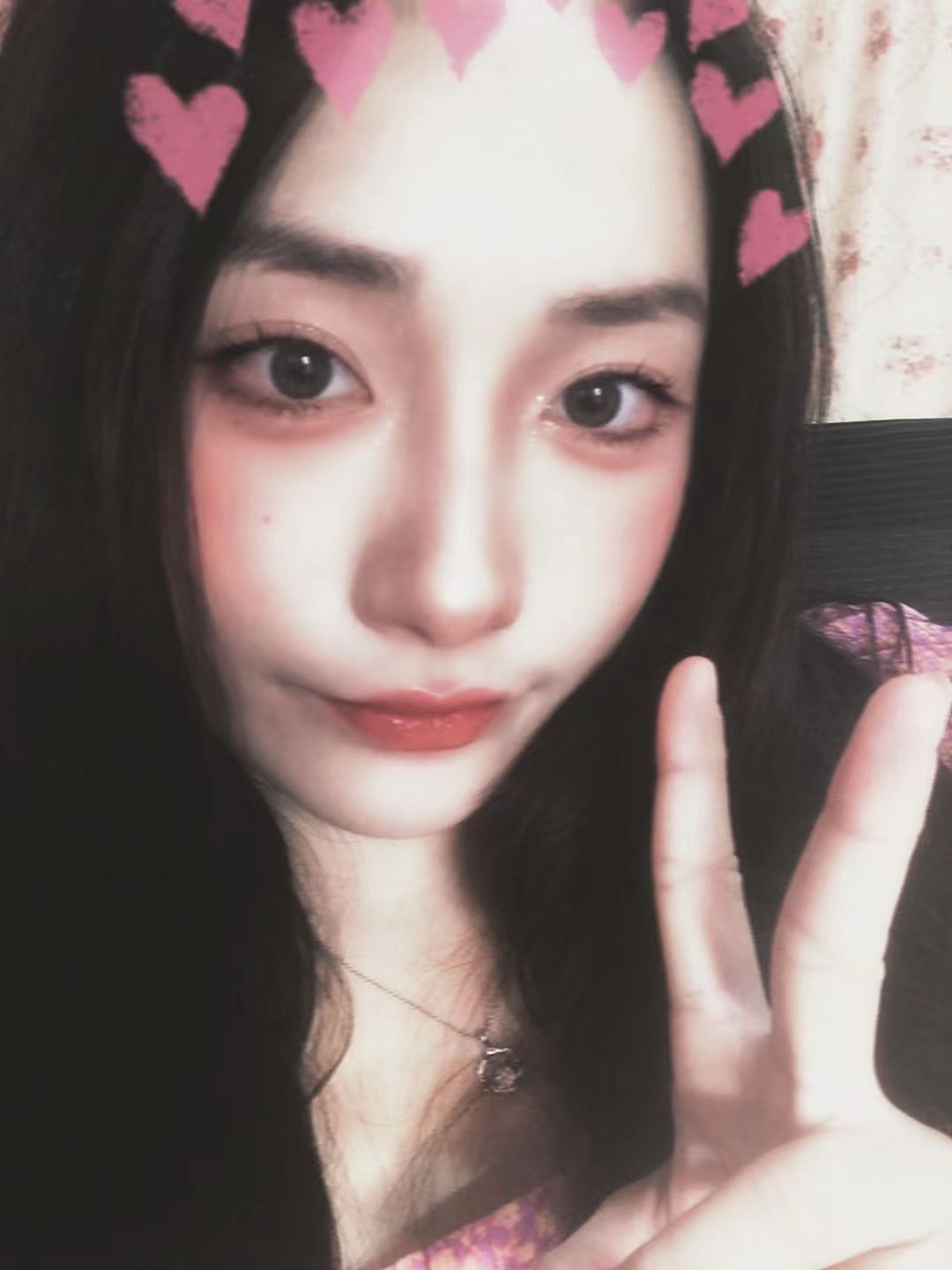 大眼美眉（二）（图ZMzI4Mjg4NDI4） - 人像摄影 - 站酷设计师薛元敬大学士原创素材 - 站酷ZCOOL