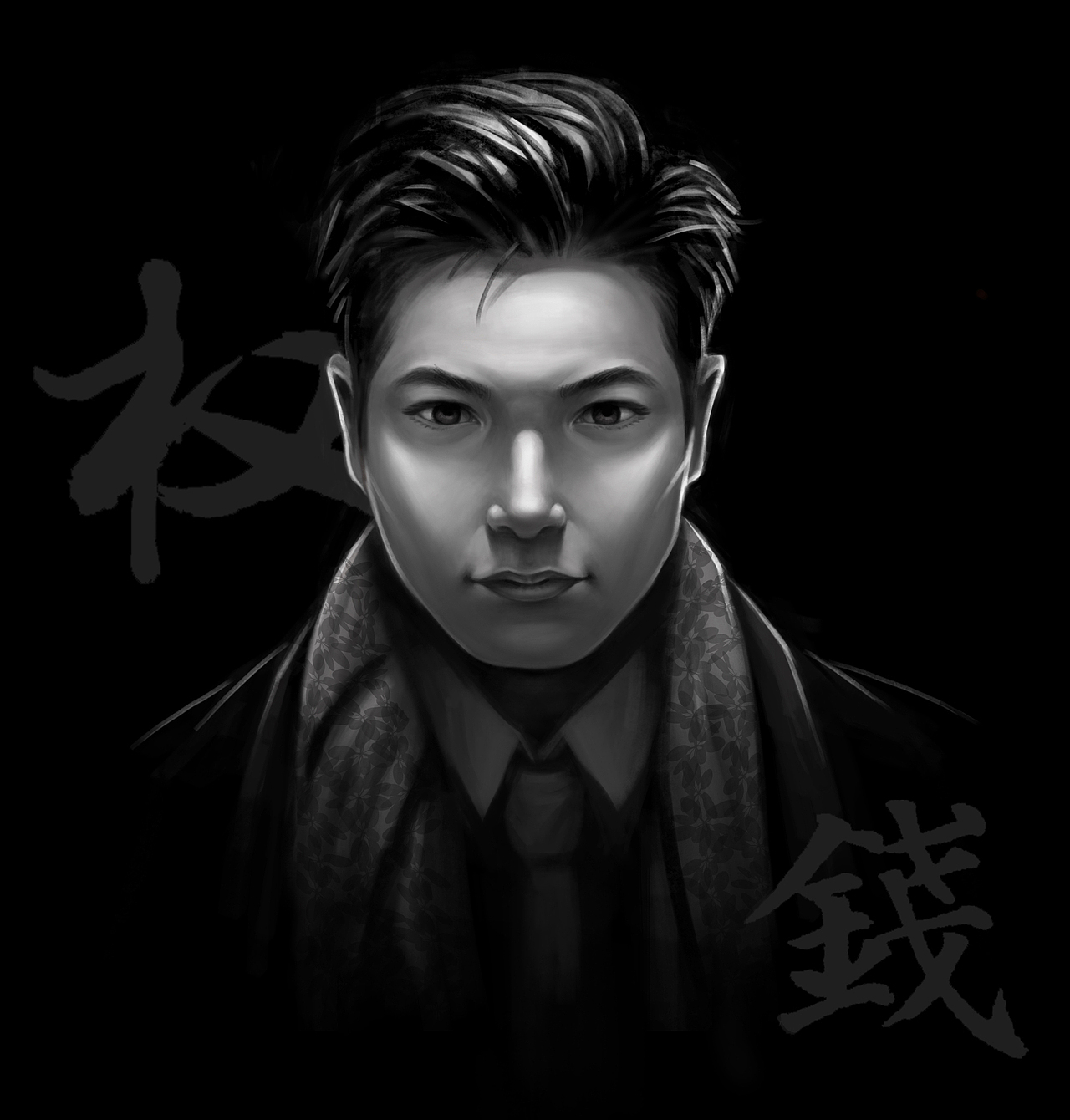 权和钱（图ZODk4NDUyMTY=） - 创作习作 - 站酷设计师福吉果原创素材 - 站酷ZCOOL