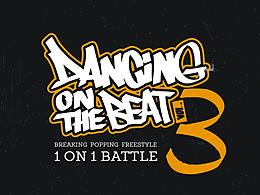 handstyle手写标题一组