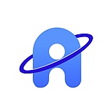 AILSET的头像