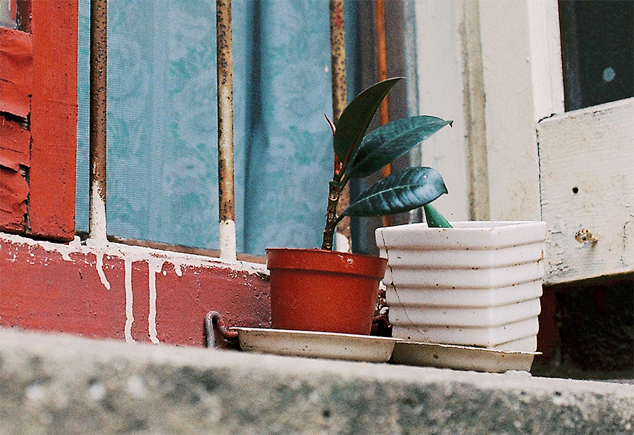 只为记录，不为胜利（图ZMjQ1NTE1NDQ=） - 人文/纪实摄影 - 站酷设计师觉纪原创素材 - 站酷ZCOOL