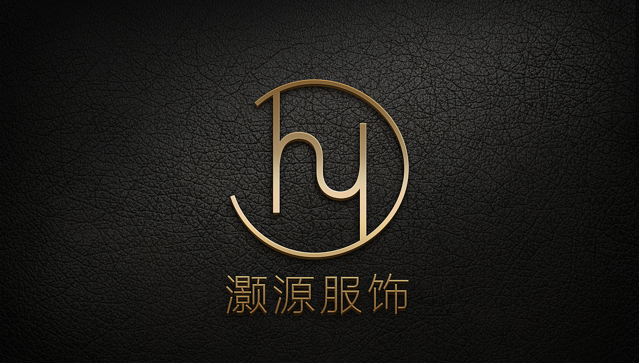 LOGO设计（图ZNzM1OTMzNjQ=） - 品牌 - 站酷设计师在外漂泊原创素材 - 站酷ZCOOL