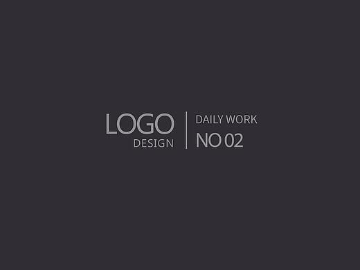 工作日常LOGO整理（第二集）
