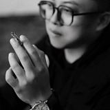 我是一颗小卤蛋的头像
