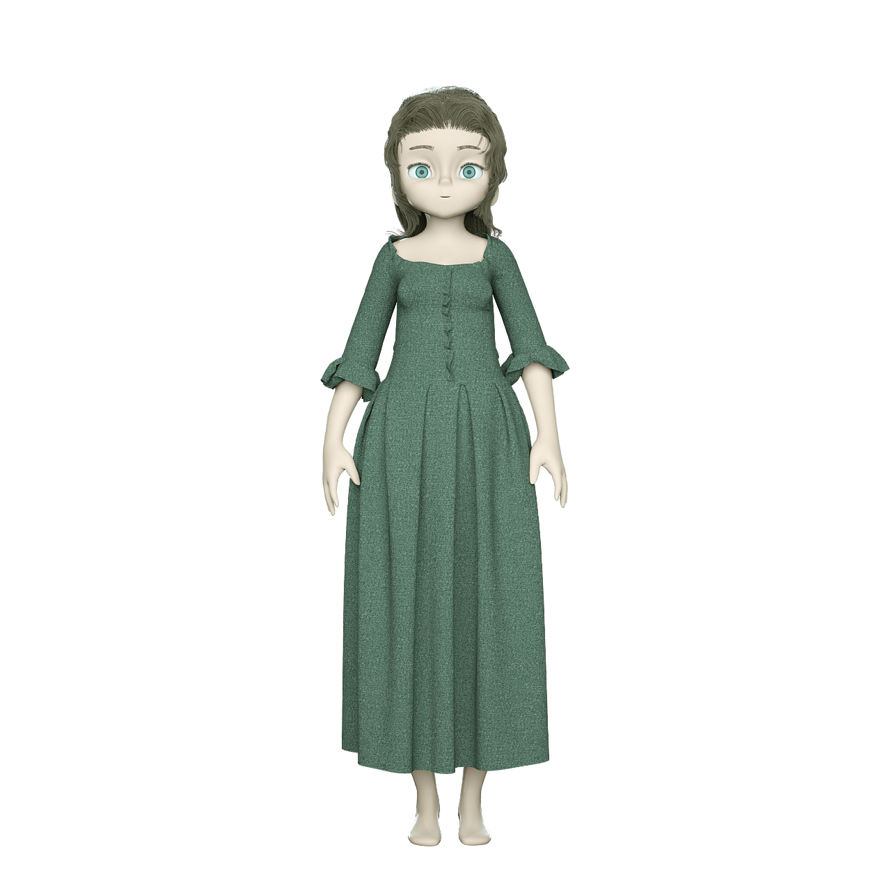 #2019青春答卷#毕设作品《雾都孤儿》