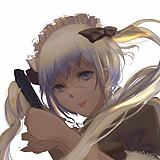 feiliant的头像