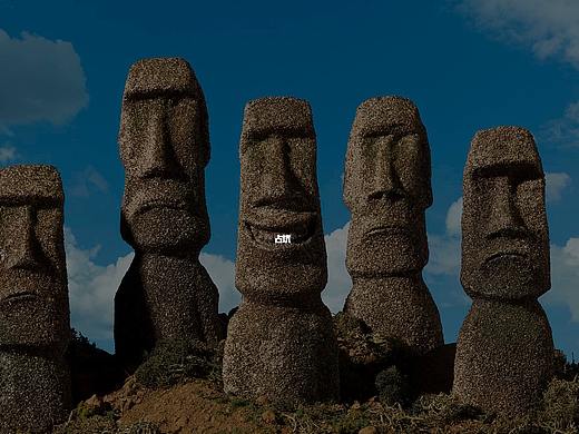 走出来（个人主页-ZNDc2MzMzNDA=） - 海报 - 站酷设计师打工人好累原创素材 - 站酷ZCOOL