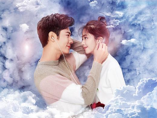 每日一练-台历封面