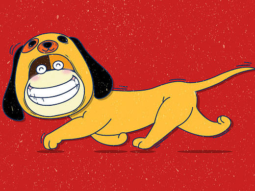 最好的开始，就是一起走过（个人主页-ZMjYwMzkyNDA=） - 海报 - 站酷设计师ZEROTHREE原创素材 - 站酷ZCOOL