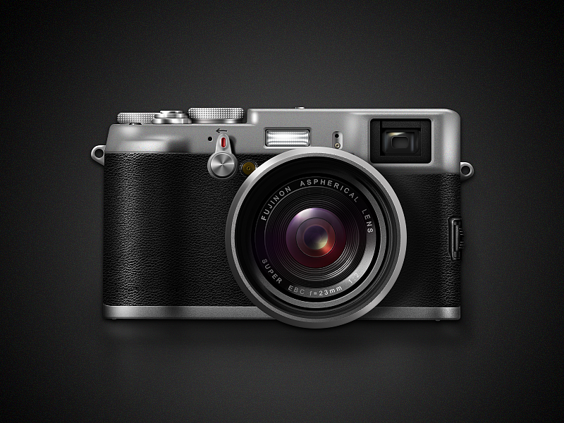 写实（图ZMTc5OTAyNjUy） - 图标 - 站酷设计师小括号丶原创素材 - 站酷ZCOOL