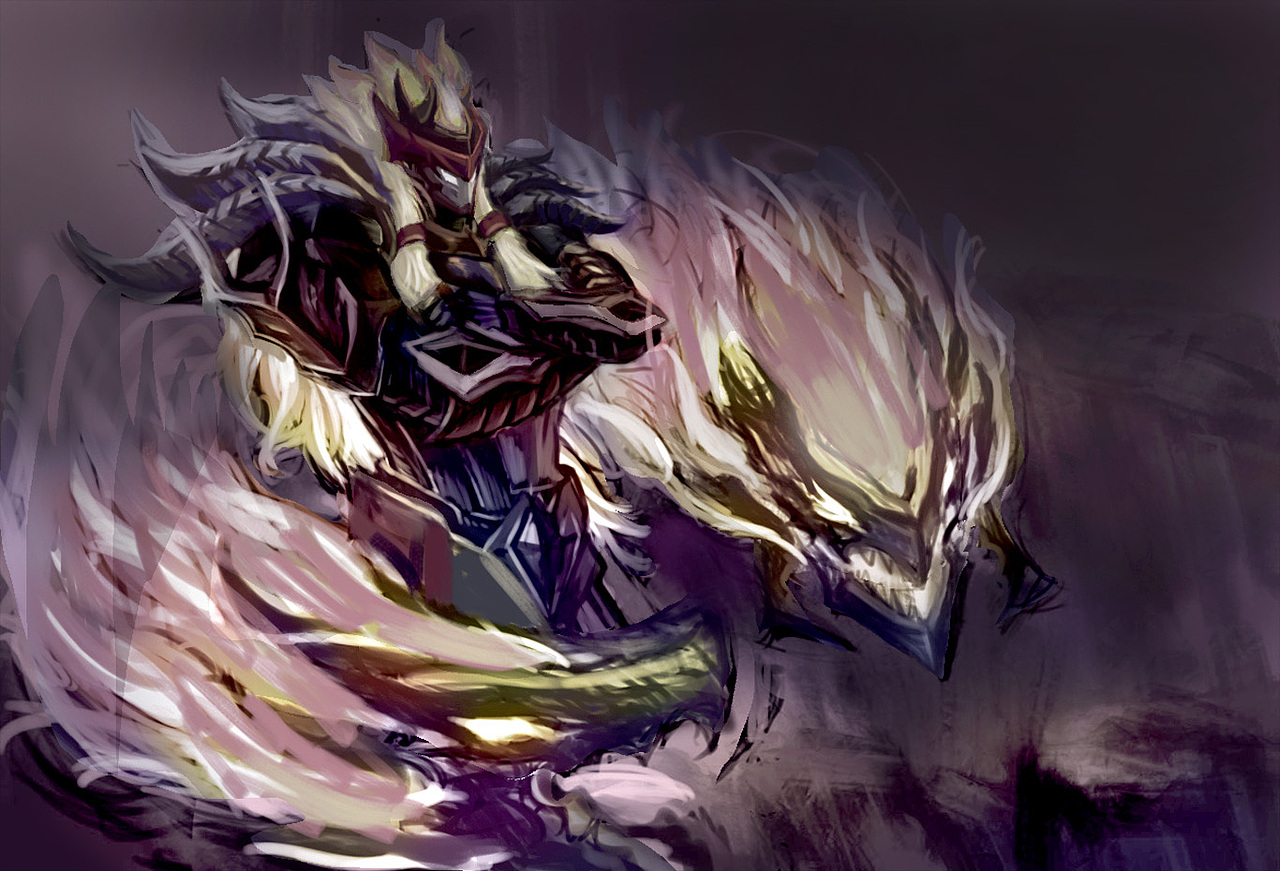 随心所想就喜欢这种感觉（图ZMjk4NzgyMTUy） - 概念设定 - 站酷设计师鳄鱼皮原创素材 - 站酷ZCOOL