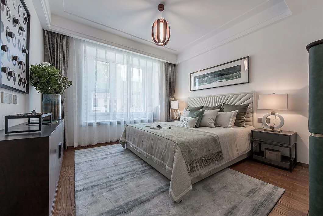 本溪装修公司哪里好呢