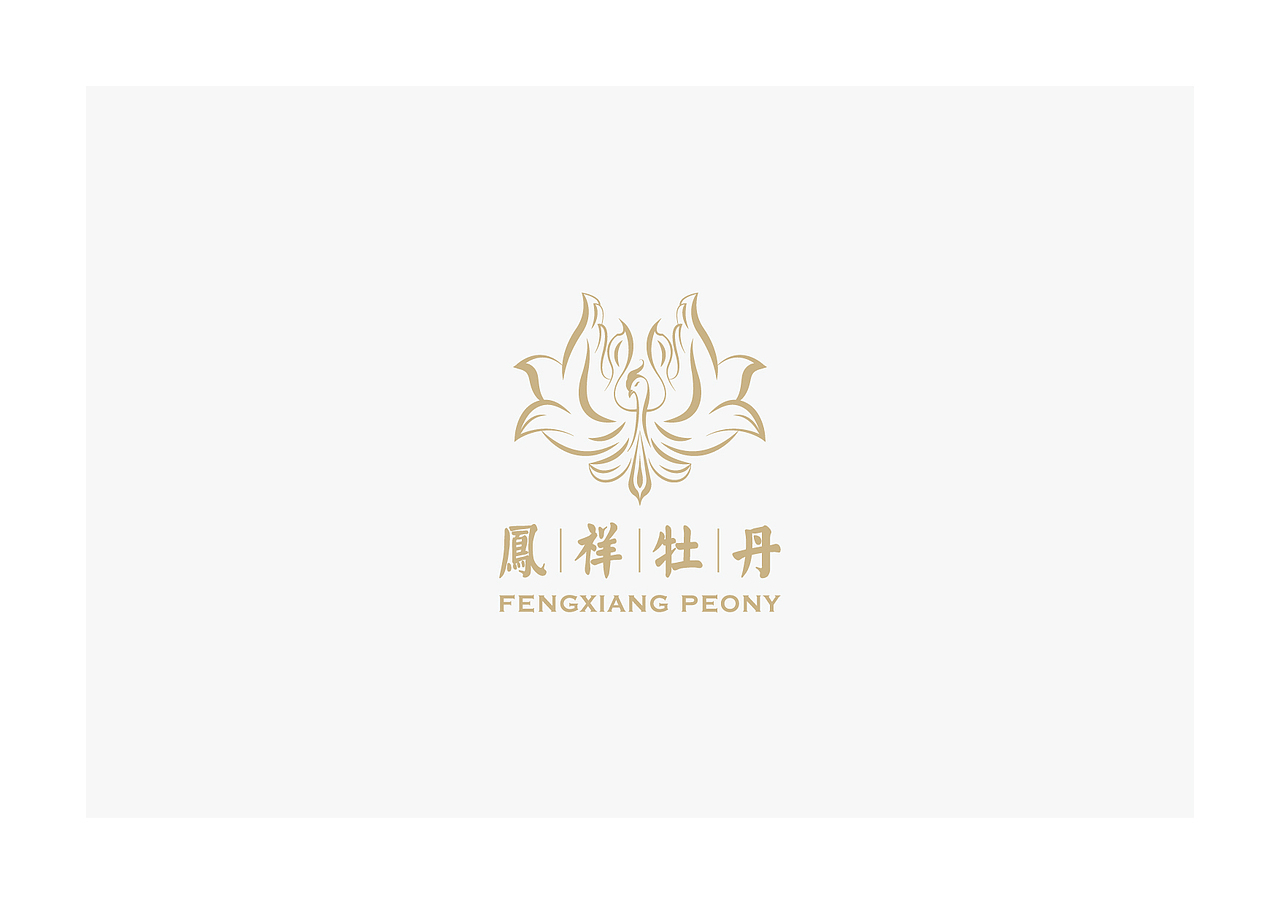logo（图ZOTY5NDg3MjQ=） - Logo - 站酷设计师画筆匠原创素材 - 站酷ZCOOL