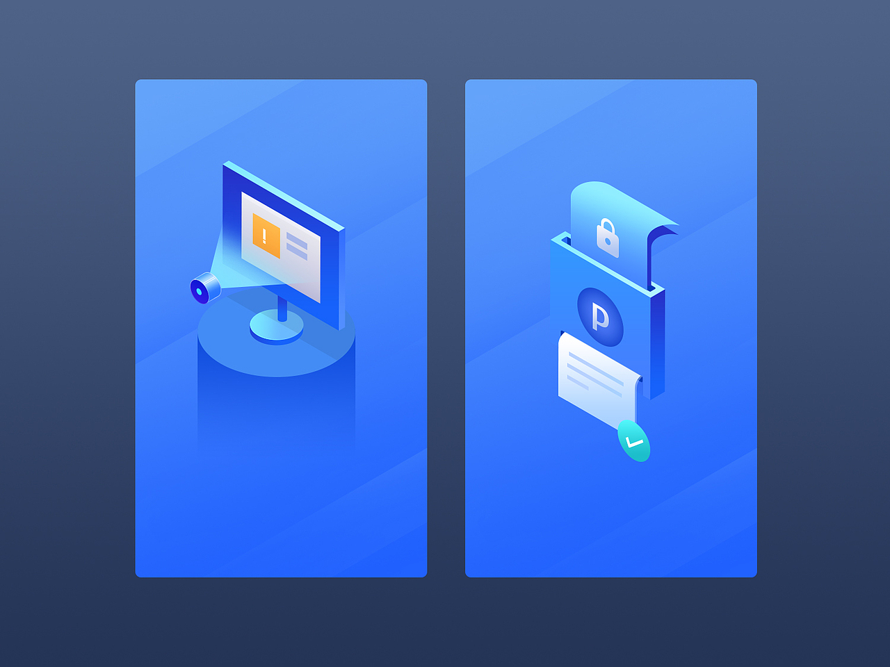 ps-显示屏and传真