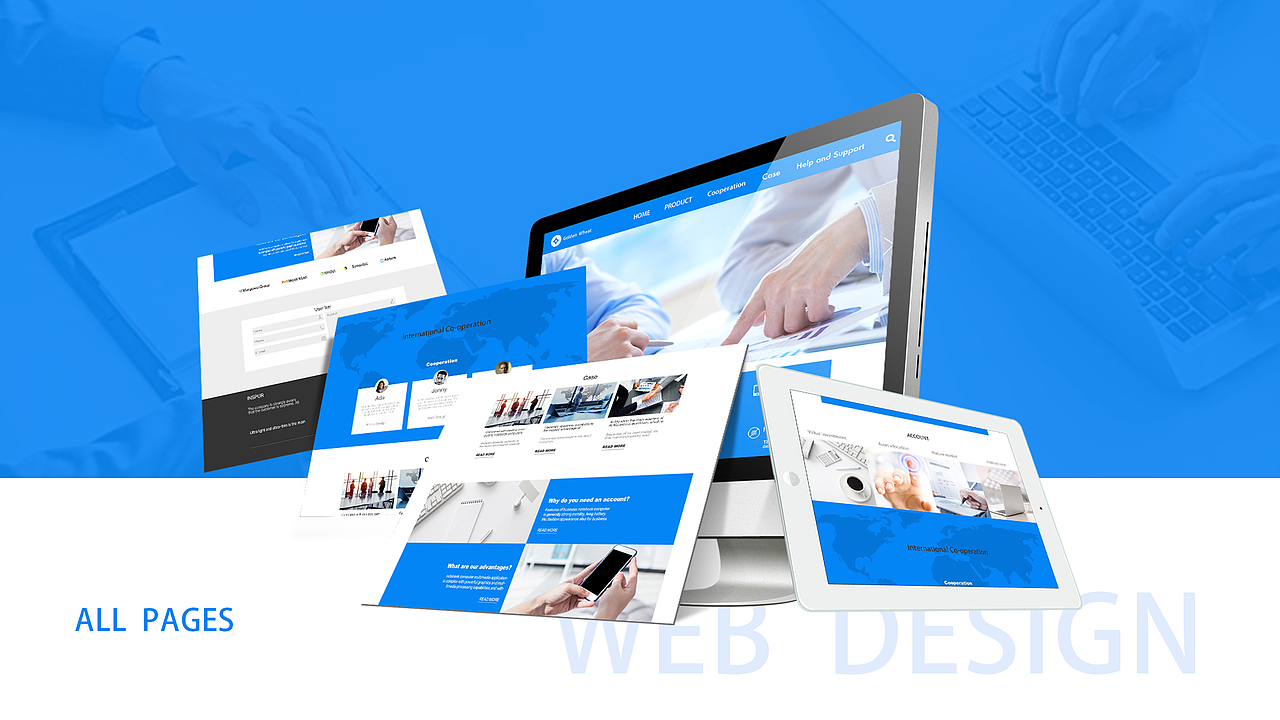 从前慢L个人作品集（图ZMTEwOTUwMjE2） - APP界面 - 站酷设计师從前慢L原创素材 - 站酷ZCOOL