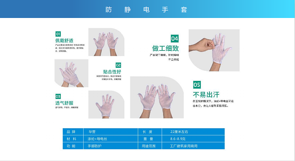 产品手册（图ZMjI4NDA3MzQw） - 其他平面 - 站酷设计师凹伢原创素材 - 站酷ZCOOL