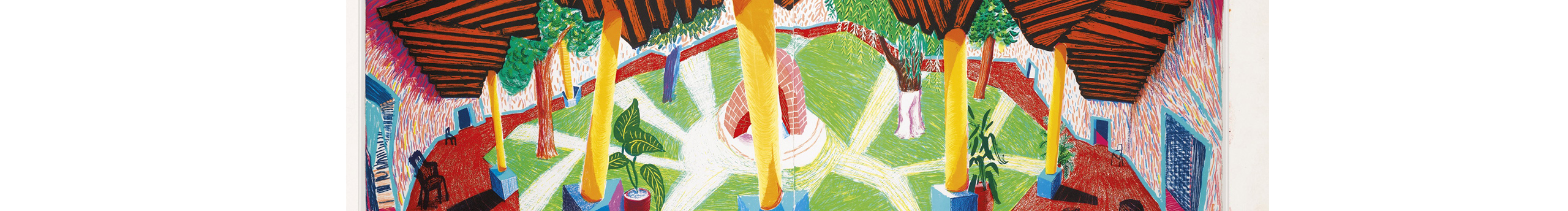 花椰菜三的個人主頁（封面預覽） - 主頁封面設置 - 站酷設計師花椰菜三原創(chuàng)素材 - 站酷ZCOOL